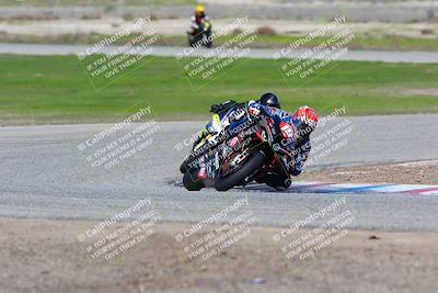 media/Feb-11-2023-CRA (Sat) [[d6933f9991]]/Races/Race 1/Cotton Corners/